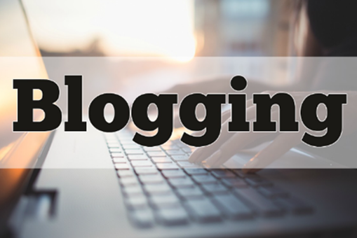 blogging-new-1